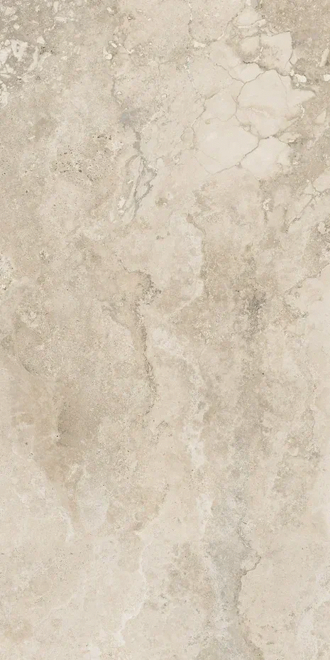 Tesoro Ceramica Matt Carving Sparkel-102 Mat 60x120 -3