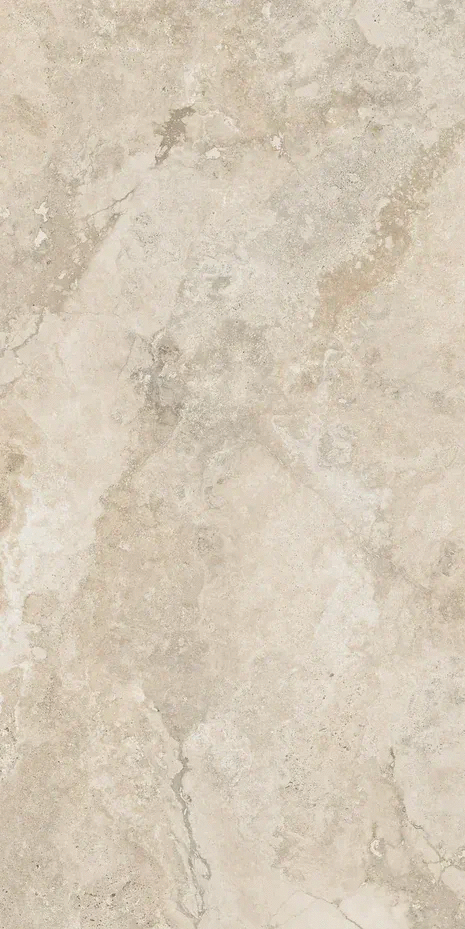 Tesoro Ceramica Matt Carving Sparkel-102 Mat 60x120 -4