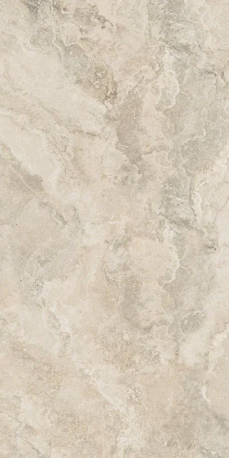 Tesoro Ceramica Matt Carving Sparkel-102 Mat 60x120 -5