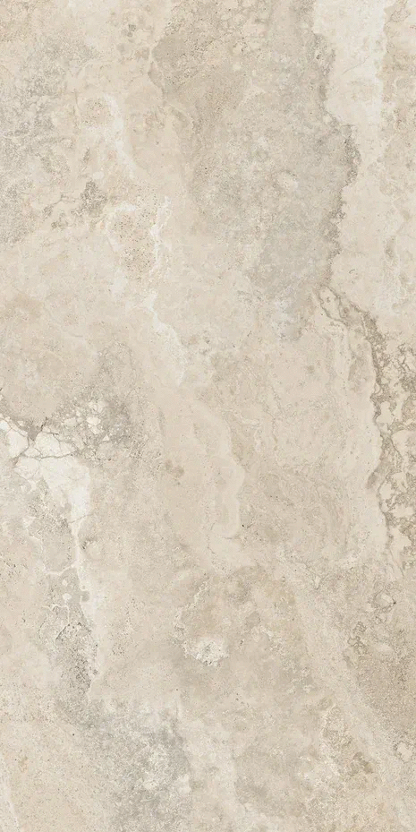 Tesoro Ceramica Matt Carving Sparkel-102 Mat 60x120 -6