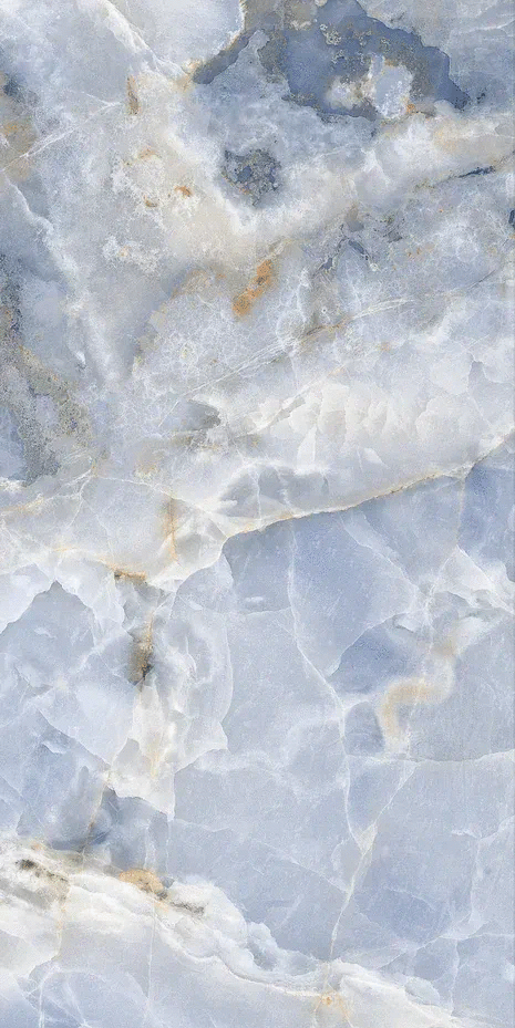 Thornton Aqua Polished 60x120 (600x1200)