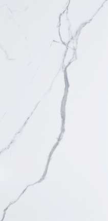 Tile Kraft Royal Statuario 3097 Glacier matt