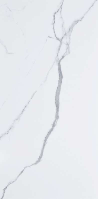 3097 Glacier matt (600x1200)