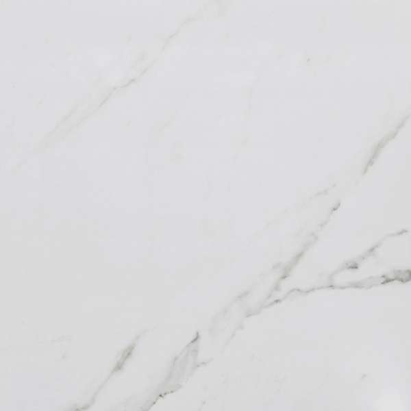 Prime Carrara 60x60 (600x600)