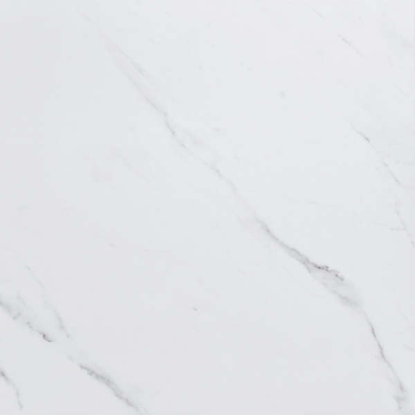 Prime Carrara Matt 60x60 (600x600)