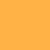 L4421-1Ch Ochre Yellow - Loose (100x100)
