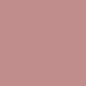 L4419-1Ch Pink 19 - Loose (100x100)