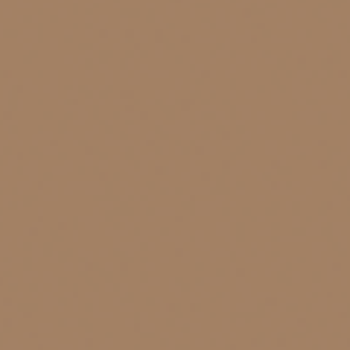 6604/1Ch Caramel Color 04 14.614.6 (146x146)