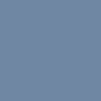 6611/1Ch Blue Cobalt Color 11 14.614.6 (146x146)