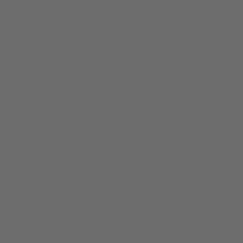 6615/1Ch Medium Grey Color 15 14.614.6 (146x146)