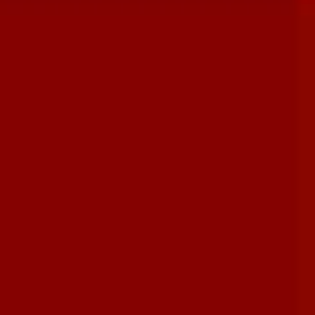 6620/1Ch Brick-Red Color 20 14.614.6 (146x146)
