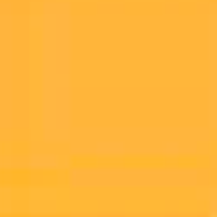 Top Cer   6621/1Ch Ochre Yellow Color 21 14.614.6