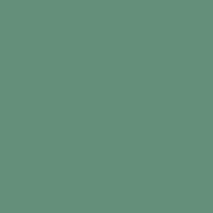 Top Cer   6628/1Ch Light Green Color 28 14.614.6