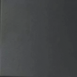 Top Cer Field Material 4414/1C Black 30x30