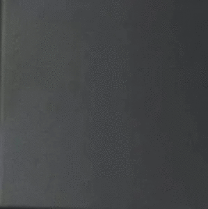 4414/1C Black 30x30 (300x300)