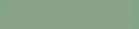 Light Green (137x21)