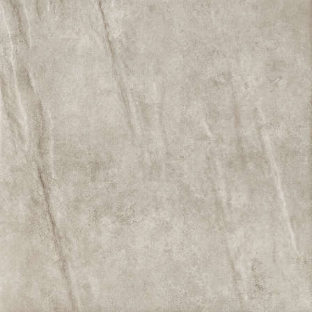 Blinds grey 44.8 (448x448)