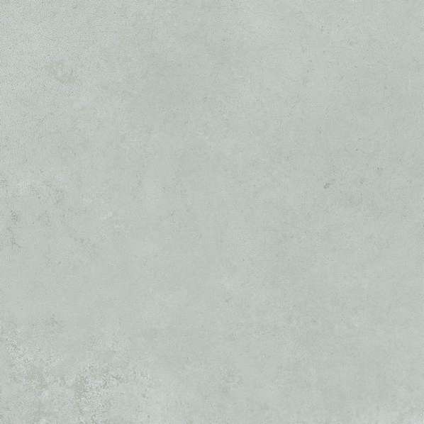 Grey matt 59.8 (598x598)