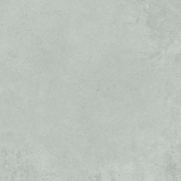 Grey Lapp. 79.8 (798x798)