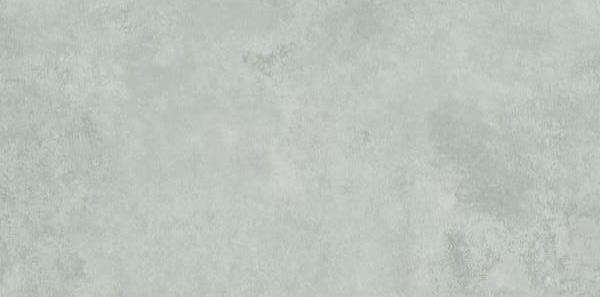 Tubadzin Torano Grey matt 59.8x119.8