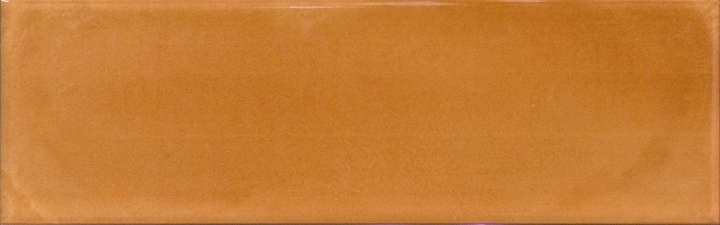 Caramelo (800x250)