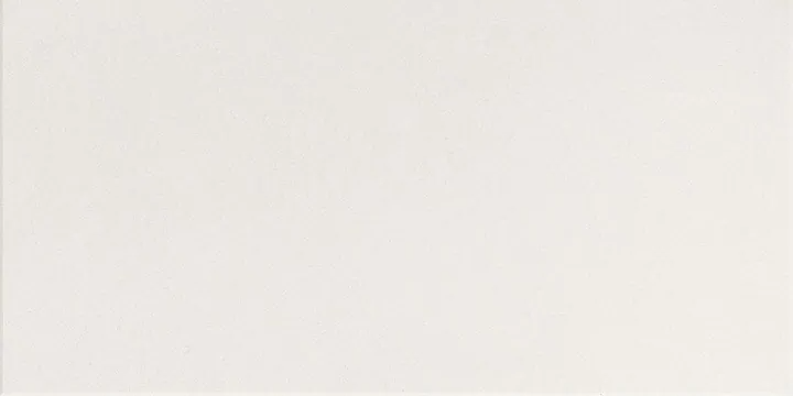   (1200x600)