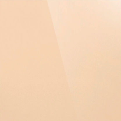 Оранжево-персиковый Полированный (600x600)