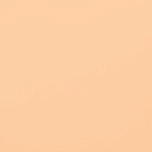 Оранжевый Матовый (600x600)