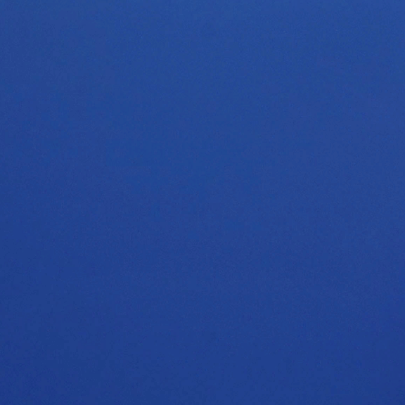 Насыщенно-синий Матовый (600x600)