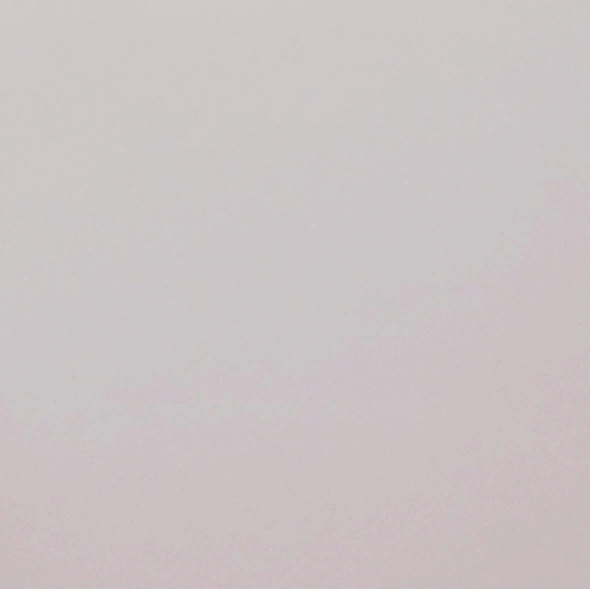 Светло-сиреневый Матовый (600x600)