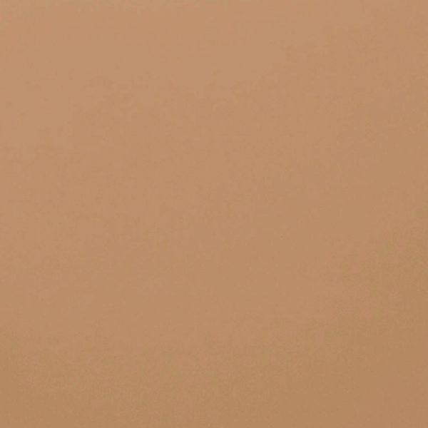 Светло-кирпичный Матовый (600x600)
