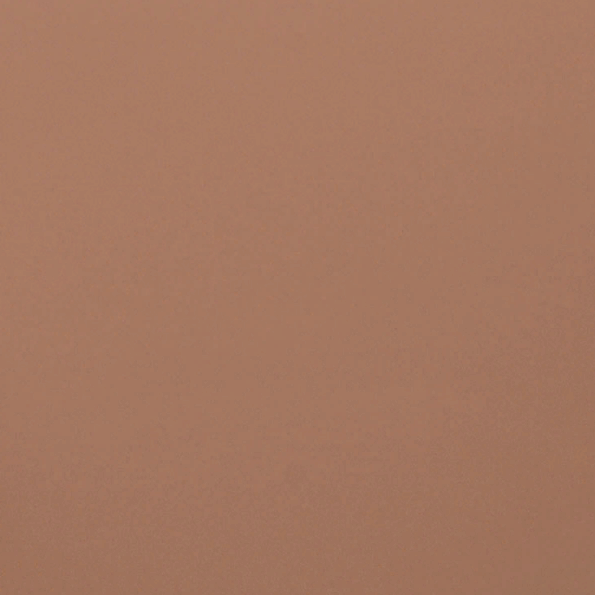 Кирпичный Матовый (600x600)