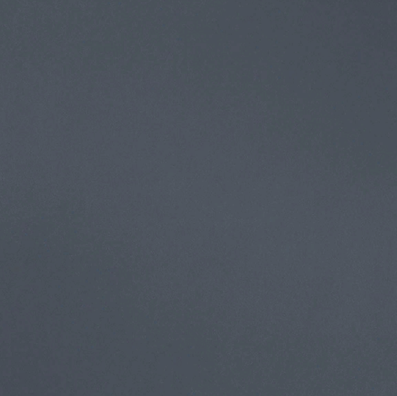 Океан Матовый (600x600)