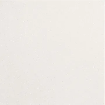   60x60 (600x600)