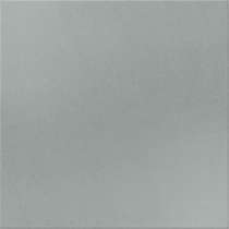 Темно-серый моноколор Матовый Рект. (600x600
)