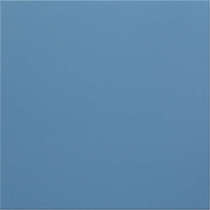 Синий моноколор Матовый Рект. (600x600
)