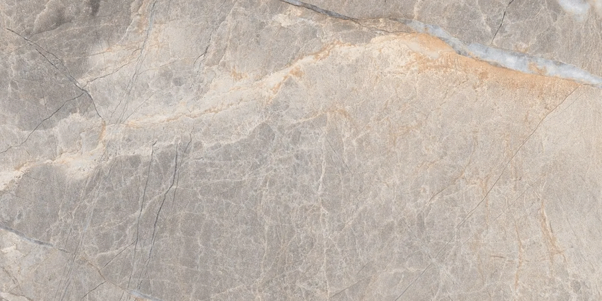 Grey Polished 60x120 (1200x600)