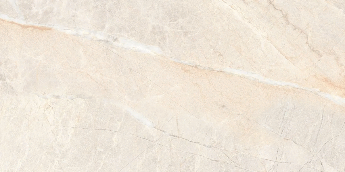 Beige Matt 60x120 (1200x600)