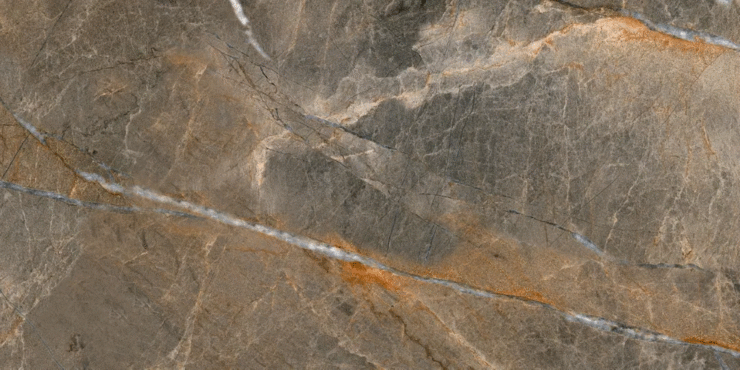 Usak Seramik Alanya Brown Matt 60x120