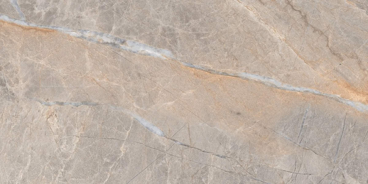 Grey Matt 60x120 (1200x600)