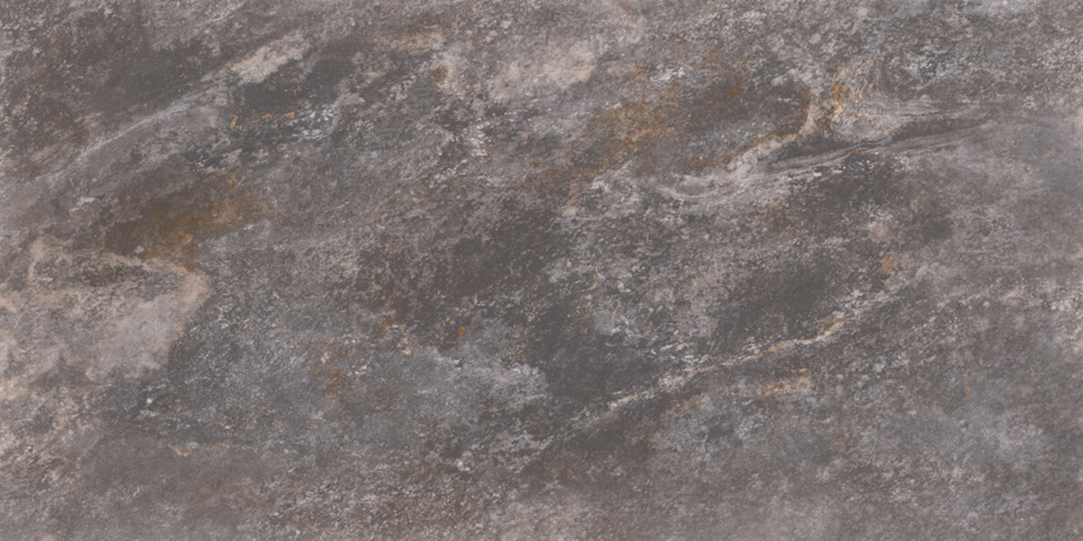 Dark Matt 60x120 (1200x600)