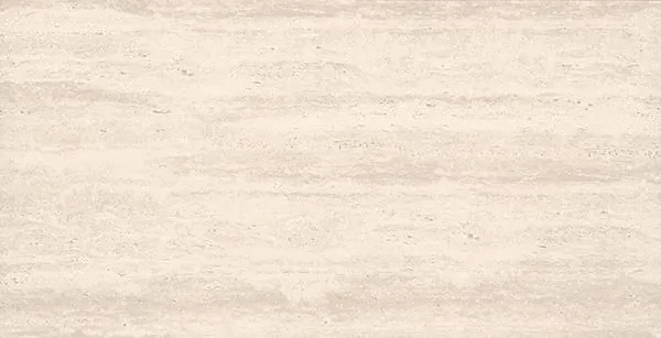 Matt 60x120 (1200x600)