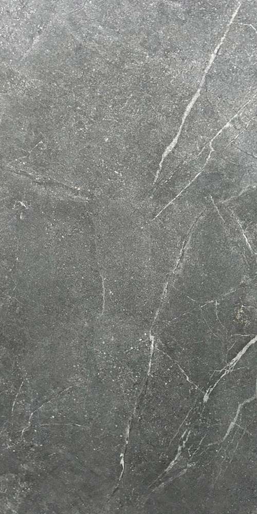 Black Granuled (Sugar) 60x120 (600x1200)