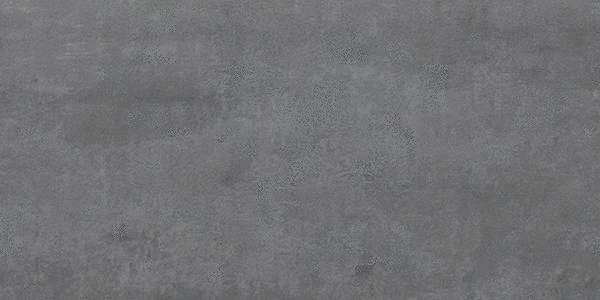 Black Matt 60x120 (1200x600)