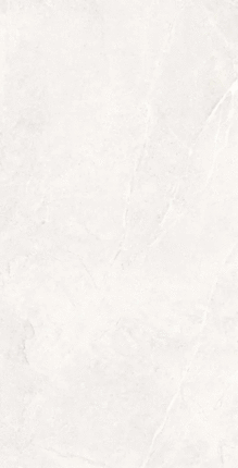 Usak Seramik Venice White Matt 60x120