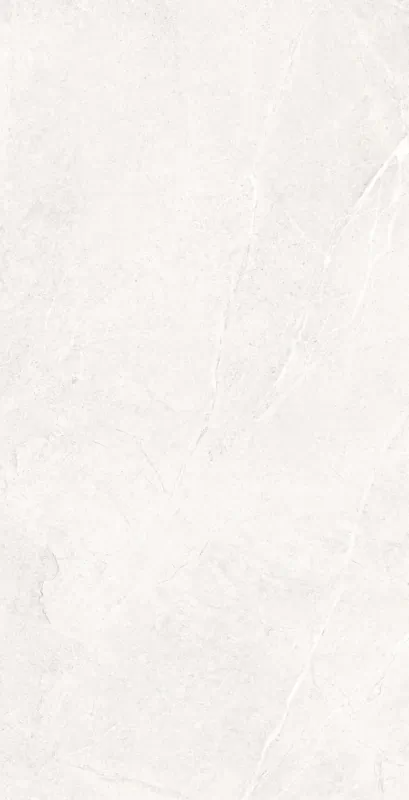 White Matt 60x120 (600x1200)