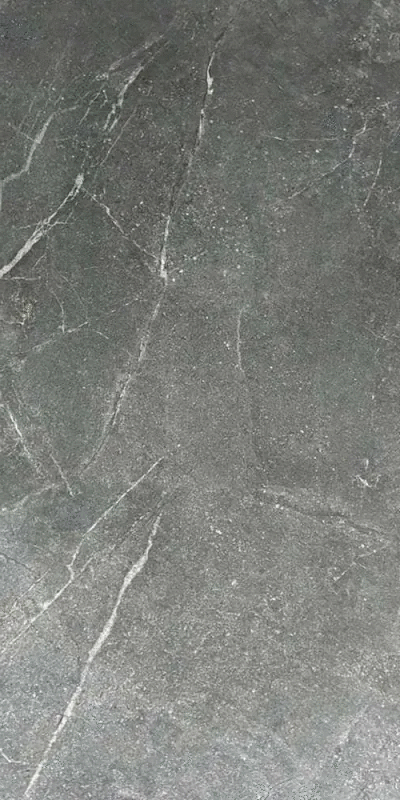 Black Granuled Sugar 60x120 (600x1200)