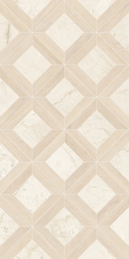 Agora 3D Satin Ret 60x120 (600x1200)