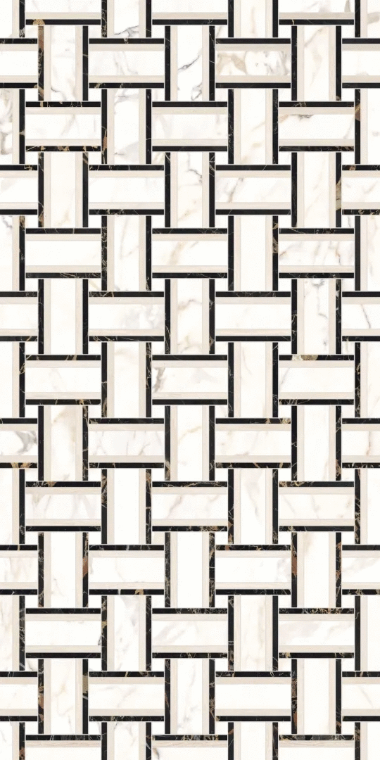 Delfo 3D Satin Ret 60x120 (600x1200)