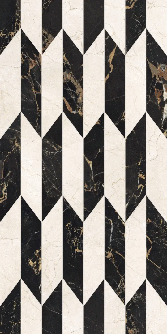 Gala 3D Satin Ret 60x120 (600x1200)